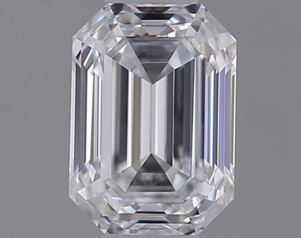 Emerald Diamond image