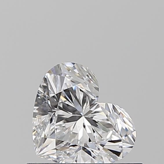 Heart Diamond image