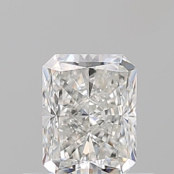Radiant Diamond image