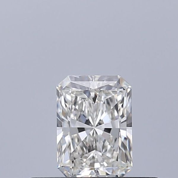 Radiant Diamond image
