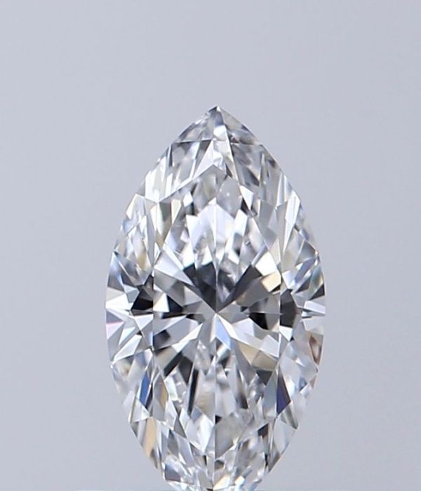 Marquise Diamond image