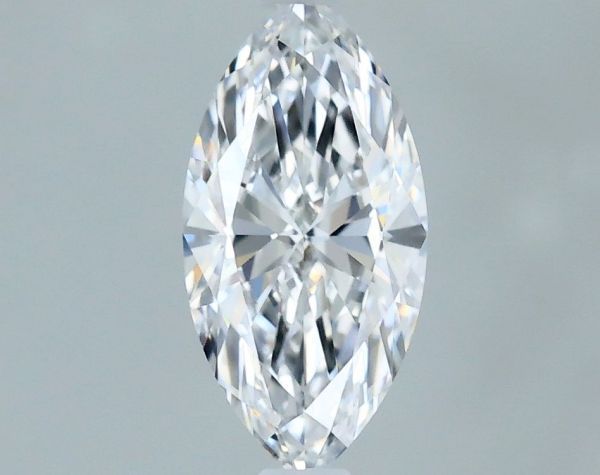 Marquise Diamond image