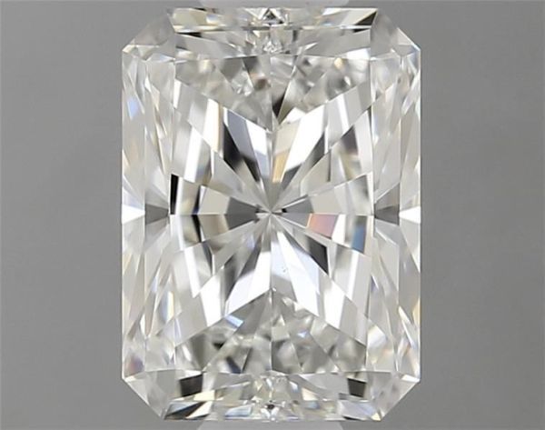 Radiant Diamond image