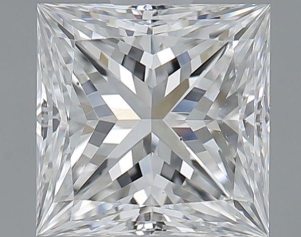 Princess Diamond image