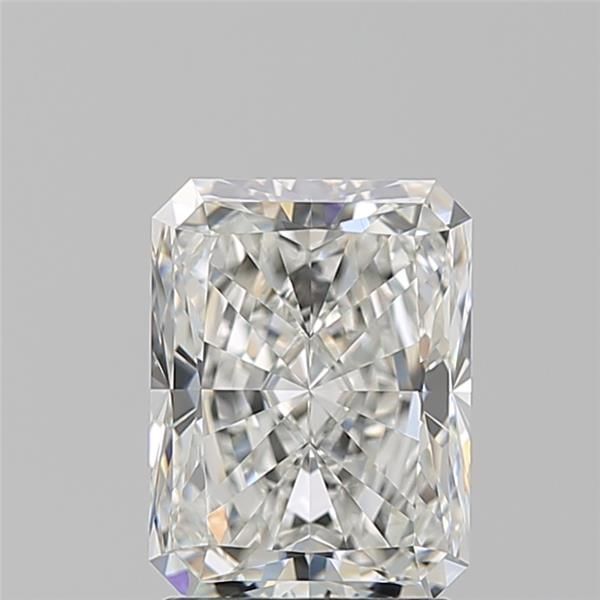 Radiant Diamond image
