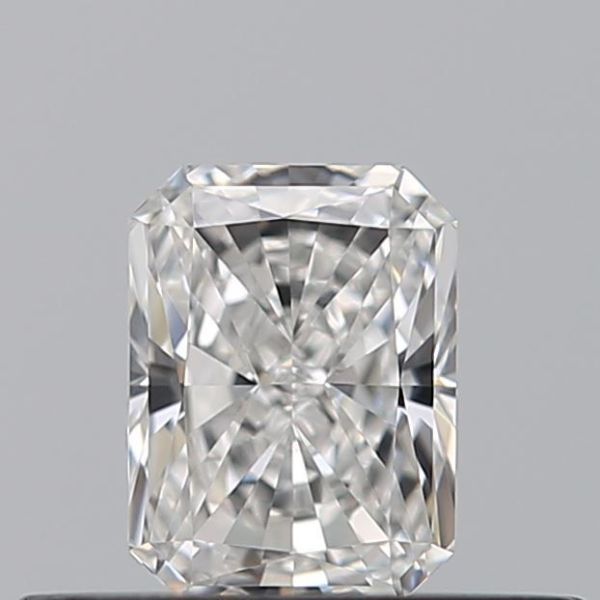 Radiant Diamond image