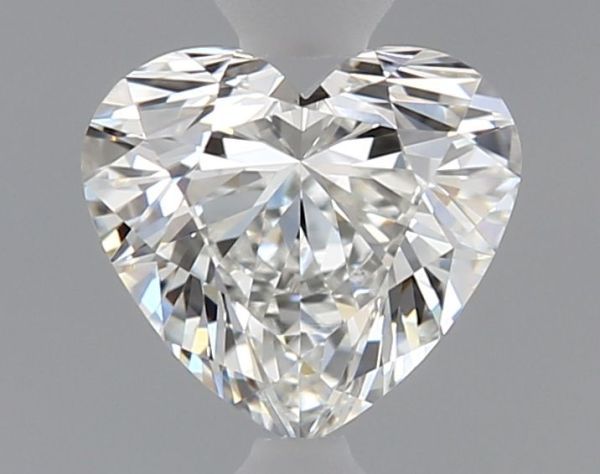 Heart Diamond image