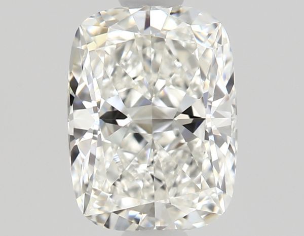 Cushion Diamond image