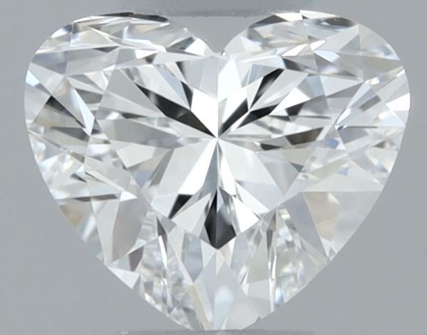 Heart Diamond image
