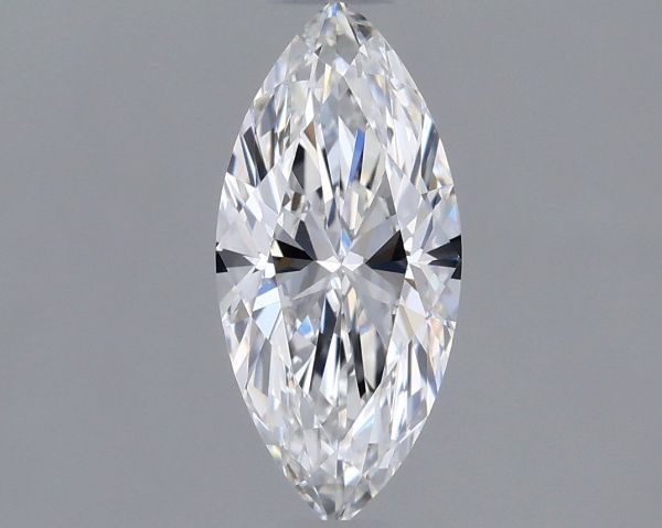 Marquise Diamond image
