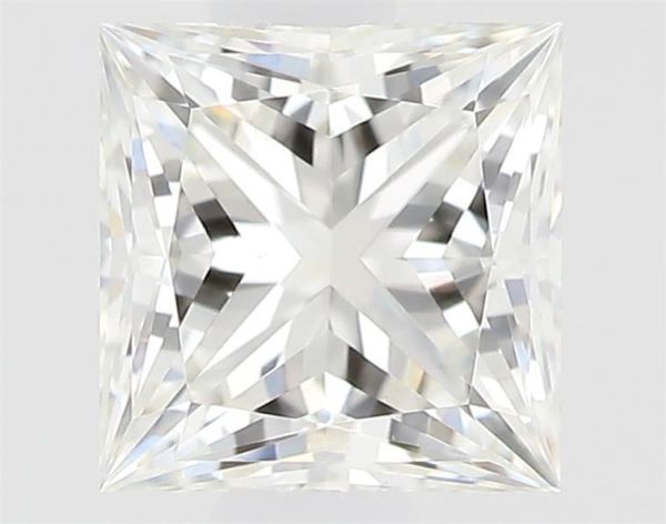 Princess Diamond image