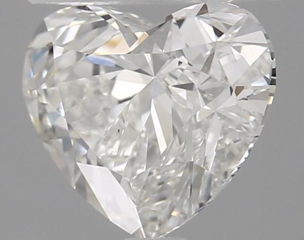 Heart Diamond image