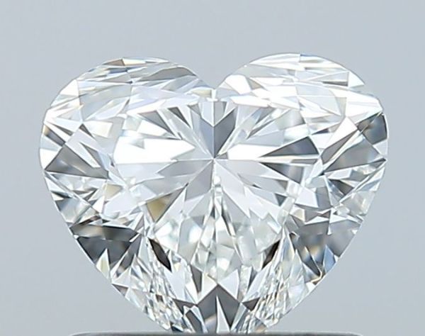 Heart Diamond image
