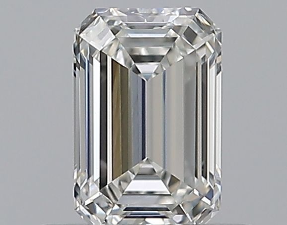 Emerald Diamond image