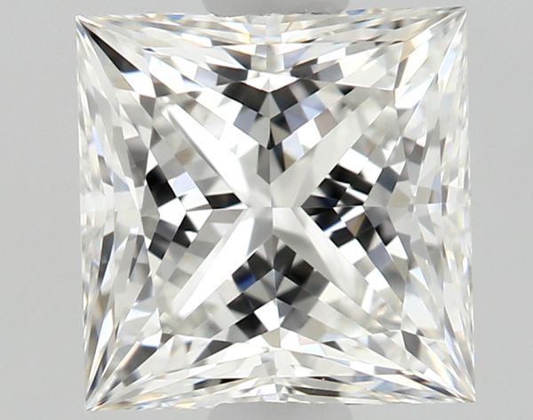 Princess Diamond image