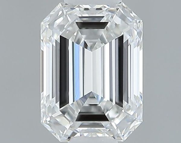 Emerald Diamond image