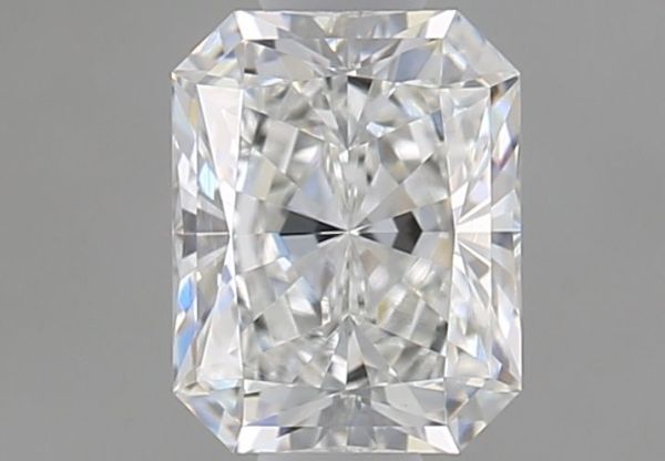 Radiant Diamond image