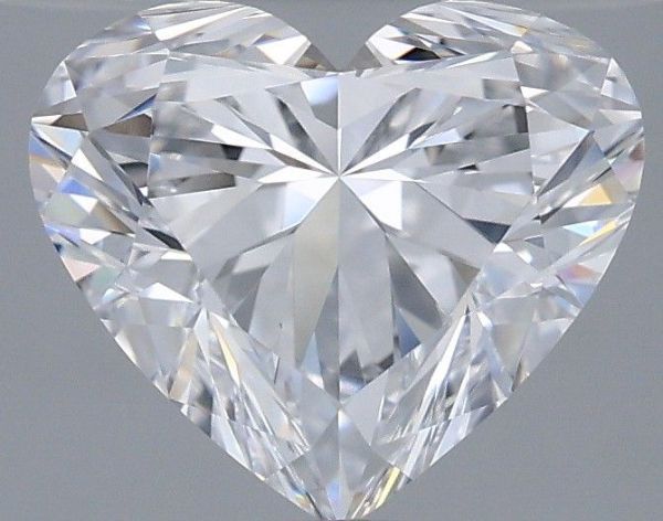 Heart Diamond image