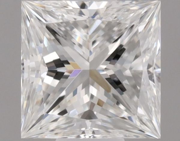 Princess Diamond image