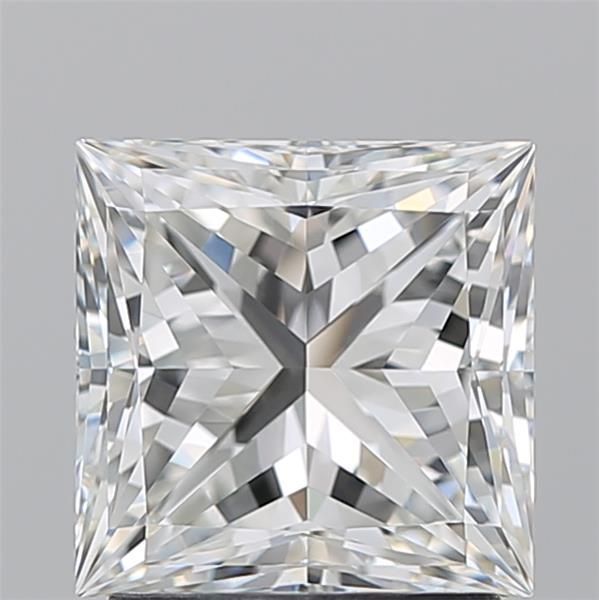 Princess Diamond image