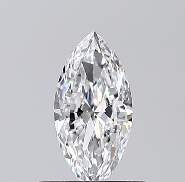 Marquise Diamond image