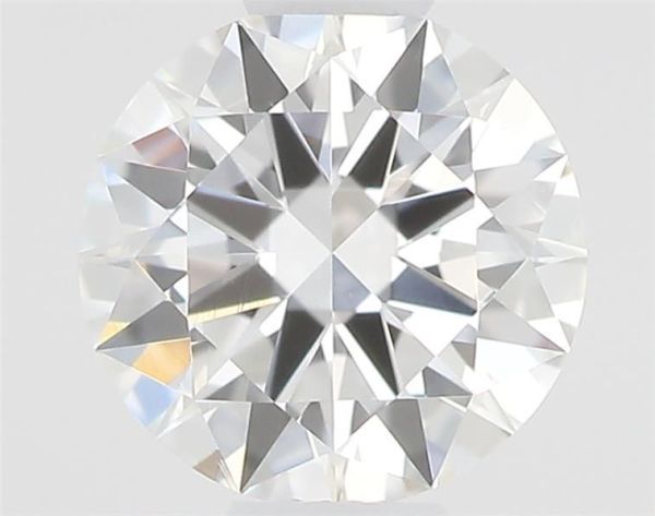 Round Diamond image