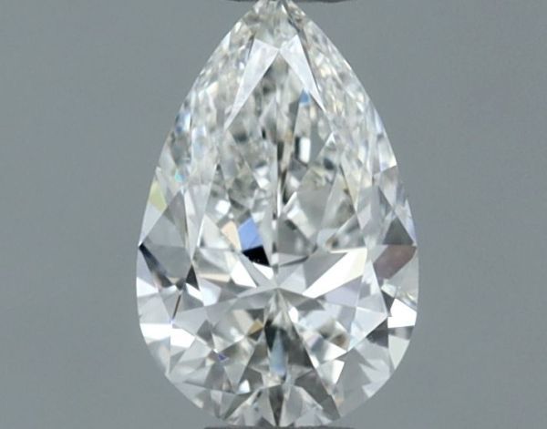 Pear Diamond image