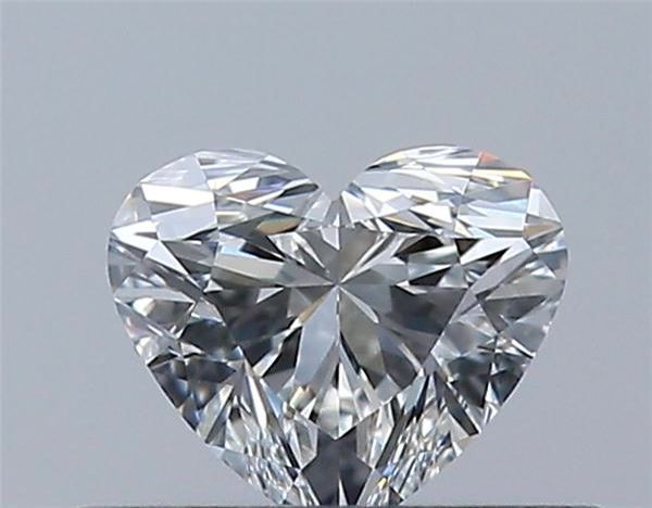 Heart Diamond image