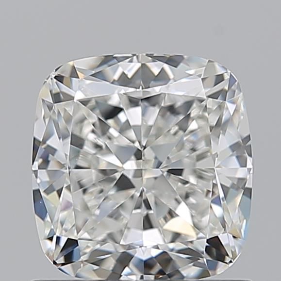 Cushion Diamond image