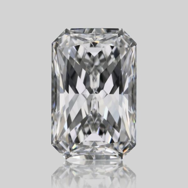 Radiant Diamond image
