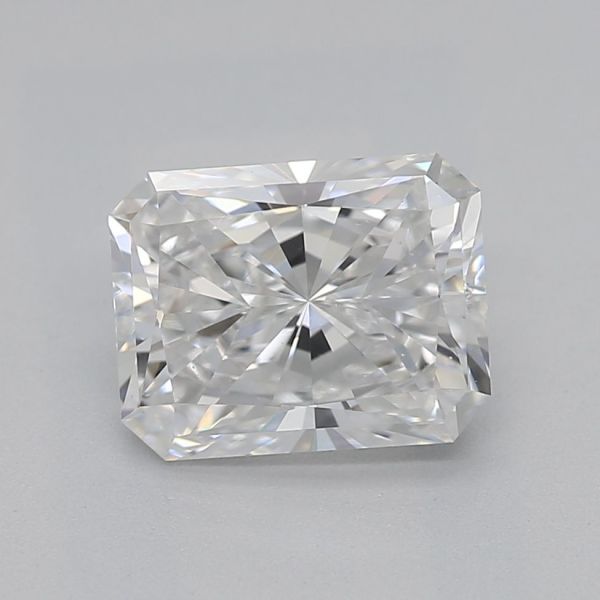 Radiant Diamond image