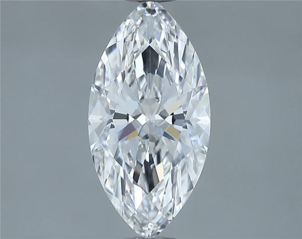 Marquise Diamond image