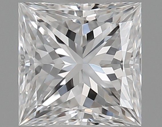 Princess Diamond image