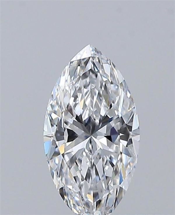Marquise Diamond image