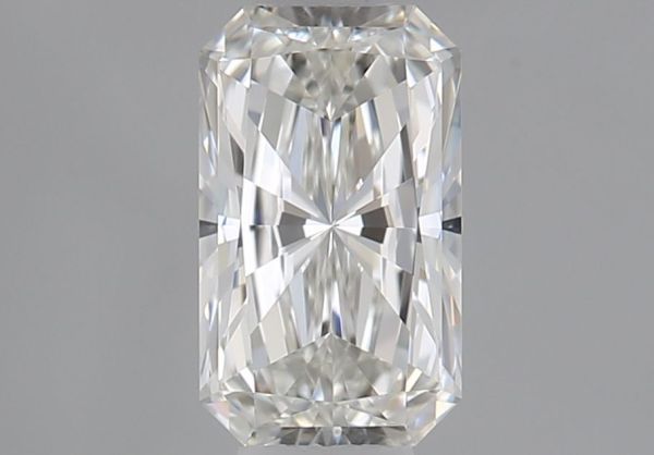 Radiant Diamond image