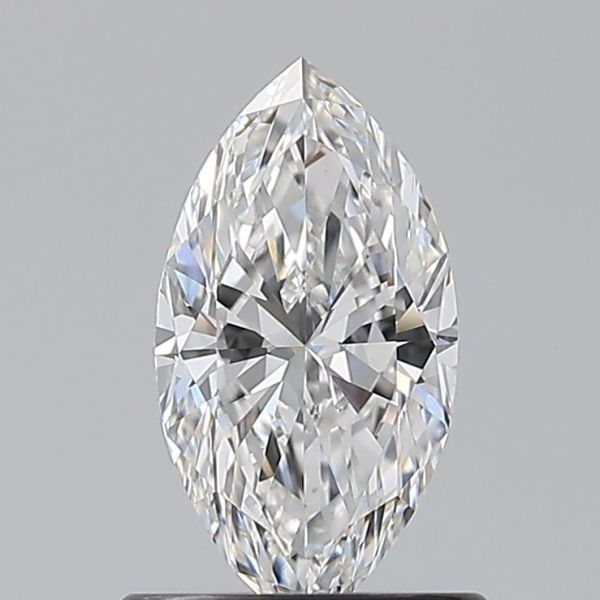 Marquise Diamond image
