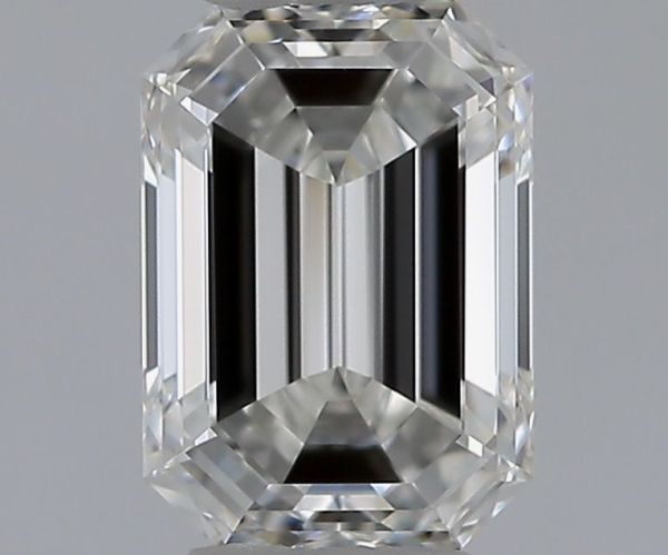 Emerald Diamond image