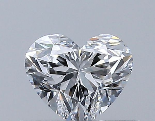 Heart Diamond image