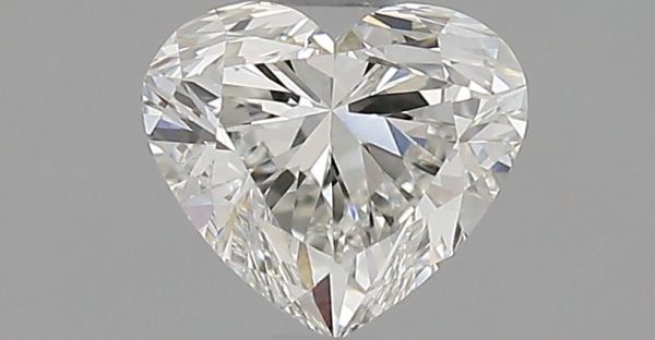 Heart Diamond image