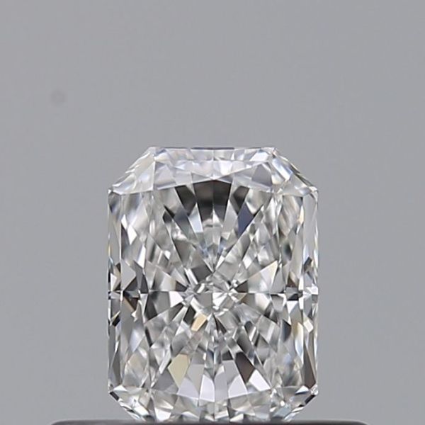 Radiant Diamond image