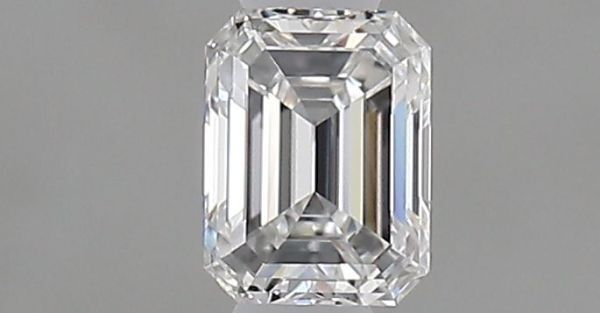 Emerald Diamond image