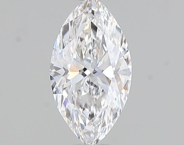 Marquise Diamond image