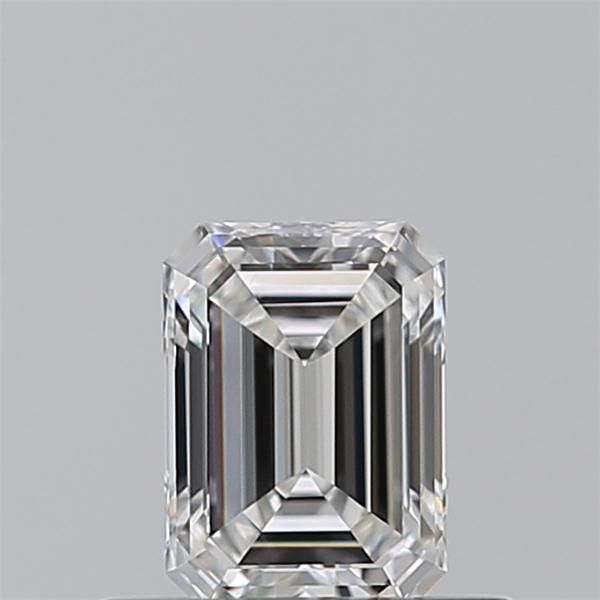 Emerald Diamond image