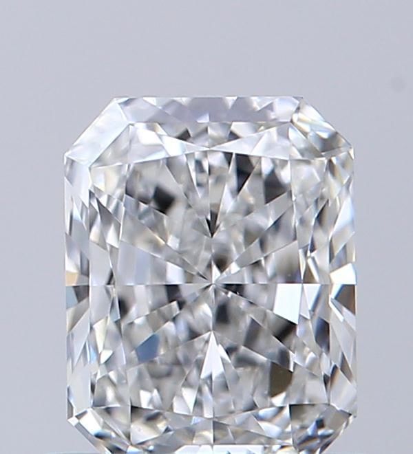 Radiant Diamond image