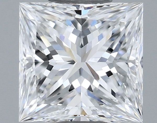 Princess Diamond image