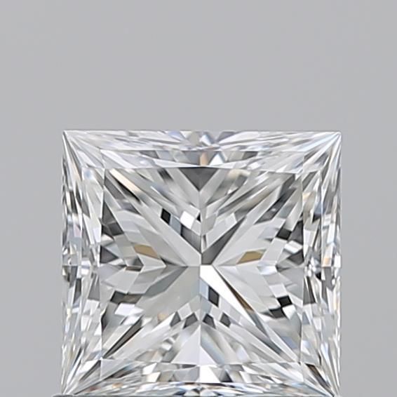 Princess Diamond image