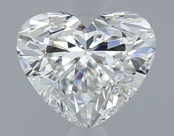Heart Diamond image
