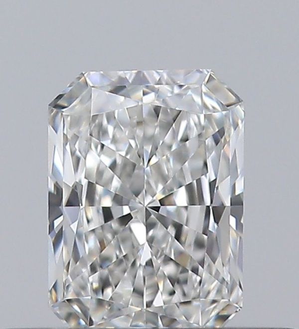 Radiant Diamond image