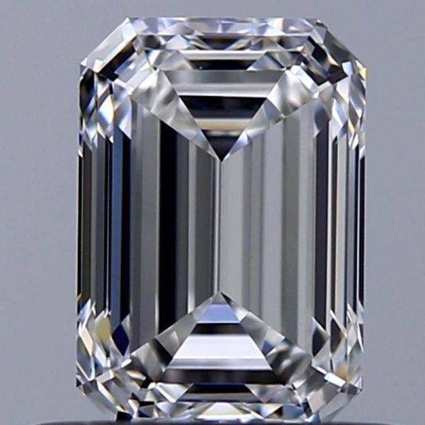 Emerald Diamond image