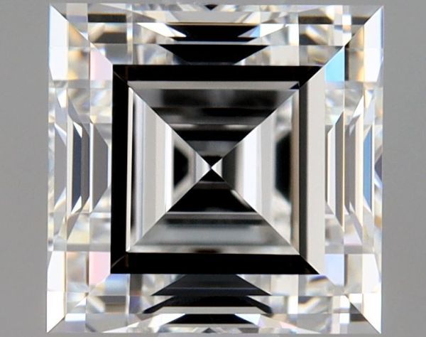 Radiant Diamond image